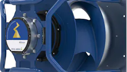 6a0b72651677a6925600a72e Ziehl Abegg Zabluefin 6a0b72651677a6925600a72e Ziehl Abegg Zabluefin