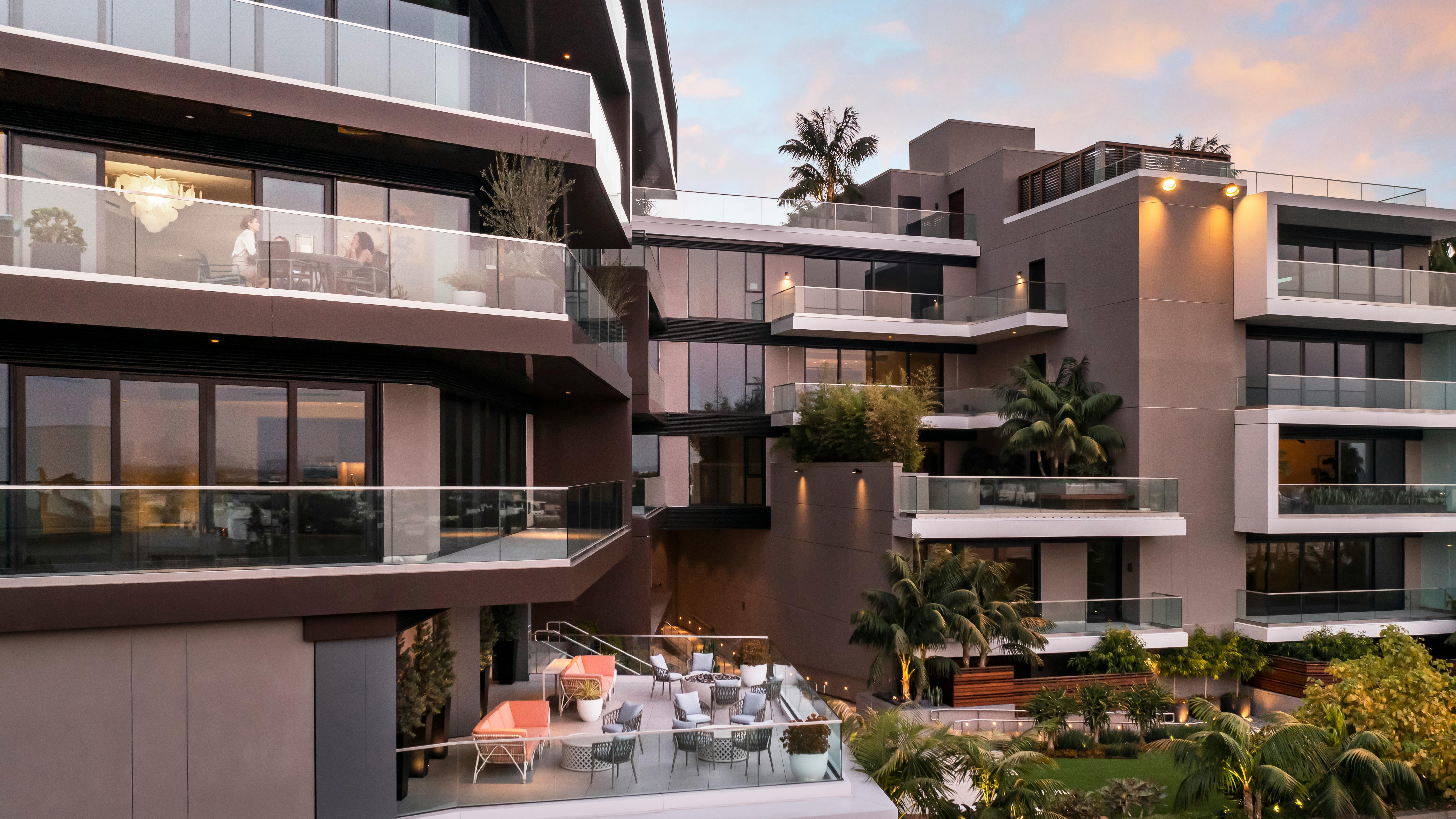 crl_hotel_image
