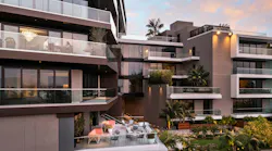 crl_hotel_image crl_hotel_image