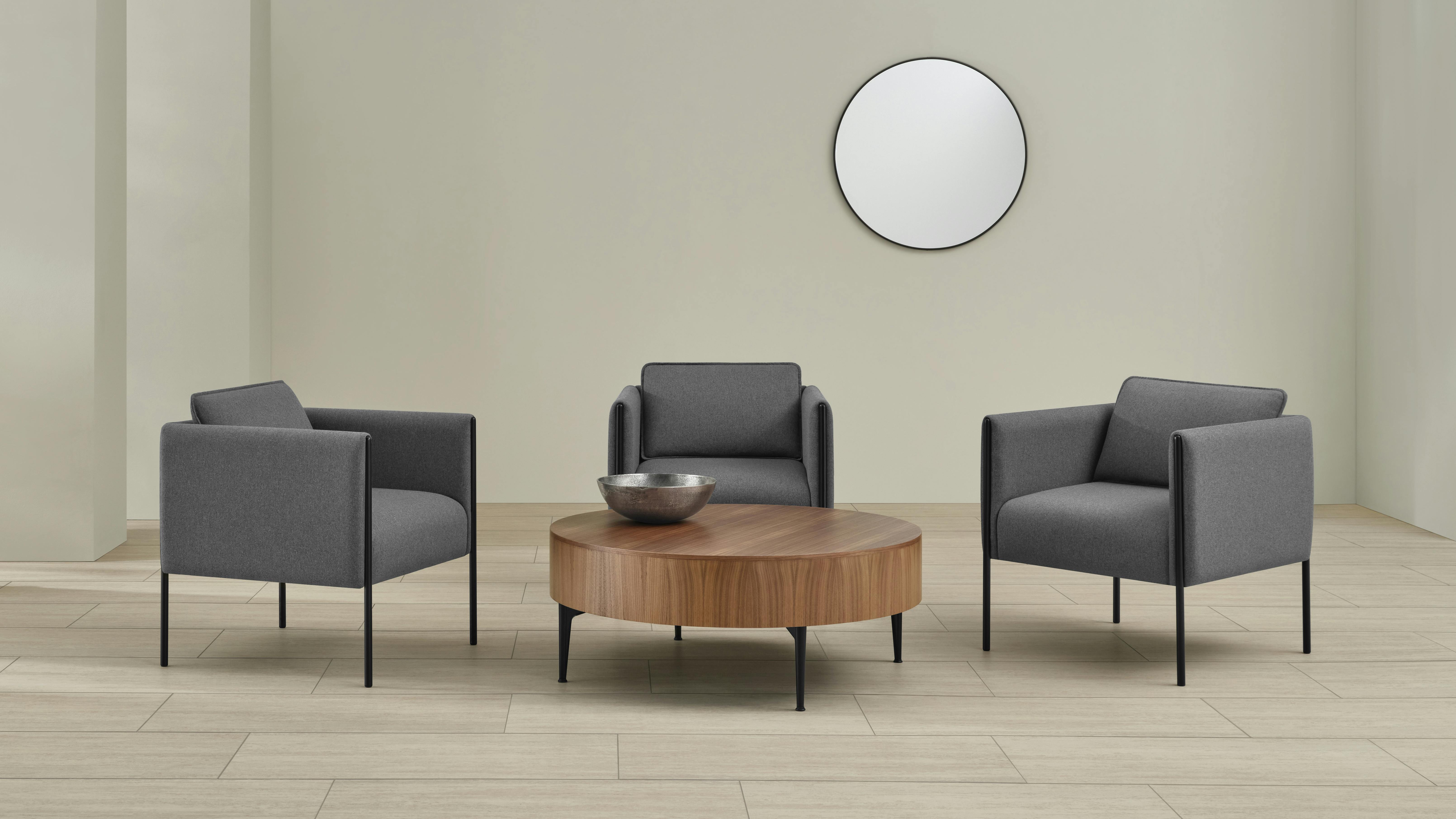 encore__lapella_lounge_chairs_with_uptown_social_o