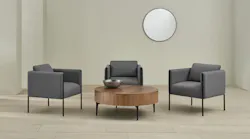 encore__lapella_lounge_chairs_with_uptown_social_o encore__lapella_lounge_chairs_with_uptown_social_o