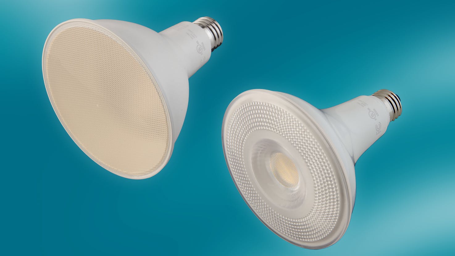 ledtronics__par38style_floodlights