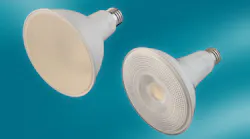 ledtronics__par38style_floodlights ledtronics__par38style_floodlights