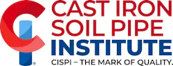 11884119747849154___cispi_full_logo_color 11884119747849154___cispi_full_logo_color