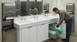 chicago_faucets__etronic_80_soapbank chicago_faucets__etronic_80_soapbank