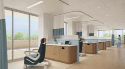 focal_point_akeso_peak_treatment_area_ambient_sing focal_point_akeso_peak_treatment_area_ambient_sing