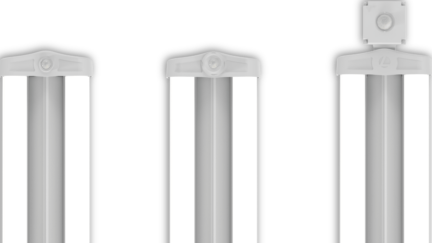 lithonia_lighting__beyond_led_high_bay_controls