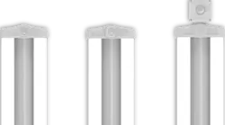 lithonia_lighting__beyond_led_high_bay_controls lithonia_lighting__beyond_led_high_bay_controls