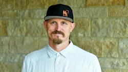 Mick Ebeling will deliver the Sunday keynote at the 2026 BOMA International Conference & Expo. Mick Ebeling will deliver the Sunday keynote at the 2026 BOMA International Conference & Expo.
