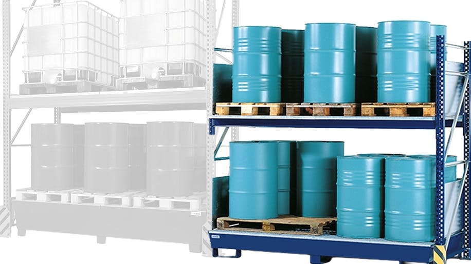 denios_modular_racking__barrels