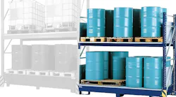 denios_modular_racking__barrels denios_modular_racking__barrels