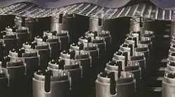 invisible_structures_rainstore3_option_2 invisible_structures_rainstore3_option_2