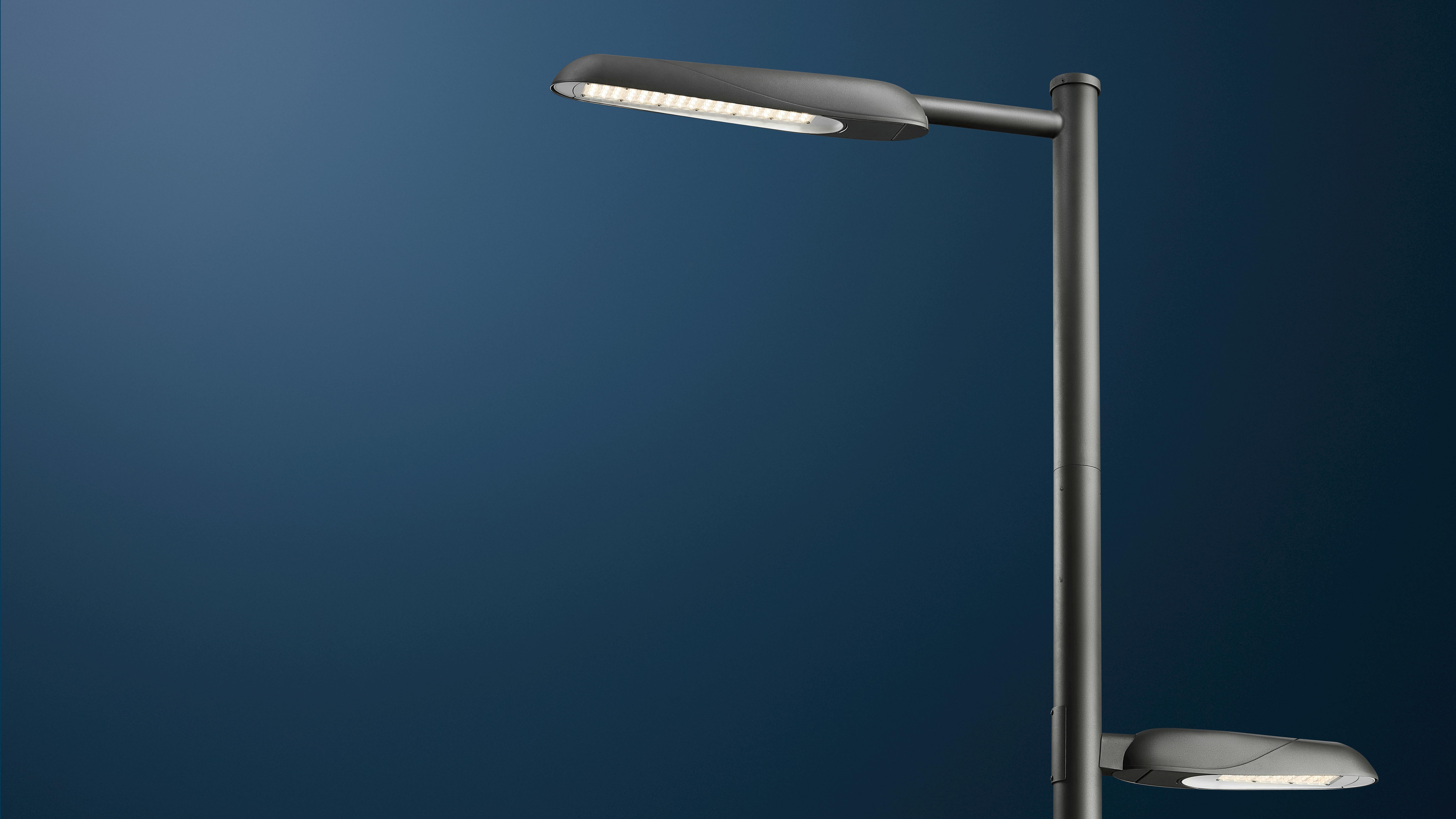 cyclone_lighting_stretto_duo