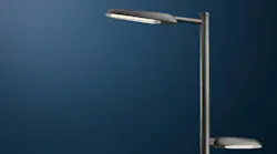 cyclone_lighting_stretto_duo cyclone_lighting_stretto_duo