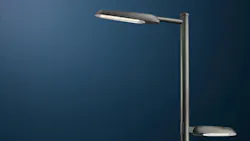 6a1dd783b8c829c924611e65 Cyclone Lighting Stretto Duo 6a1dd783b8c829c924611e65 Cyclone Lighting Stretto Duo