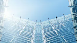 dreamstime_xxl_26385497