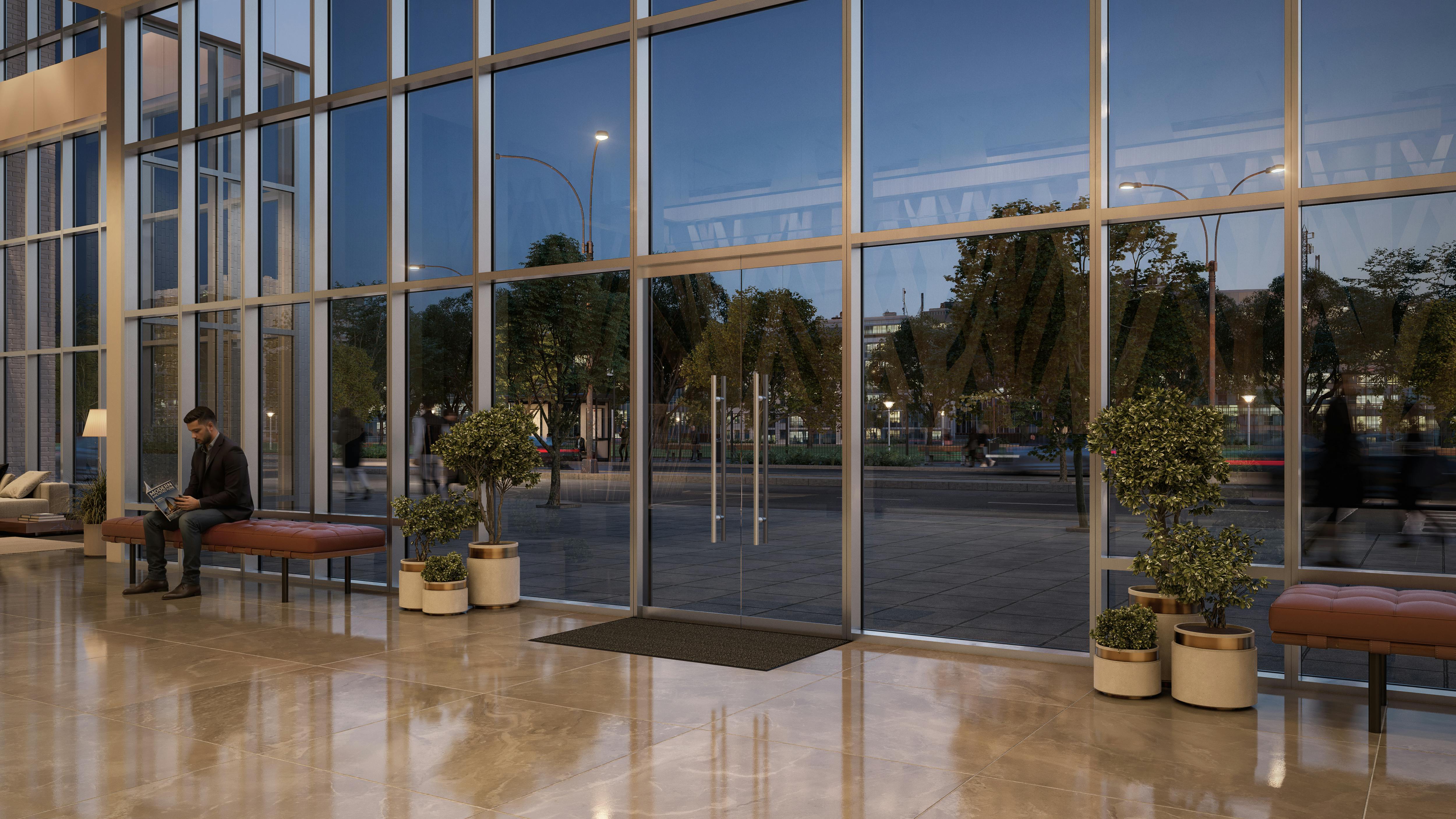 obe_reliancetc_ss_curtain_wall