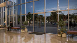 obe_reliancetc_ss_curtain_wall obe_reliancetc_ss_curtain_wall