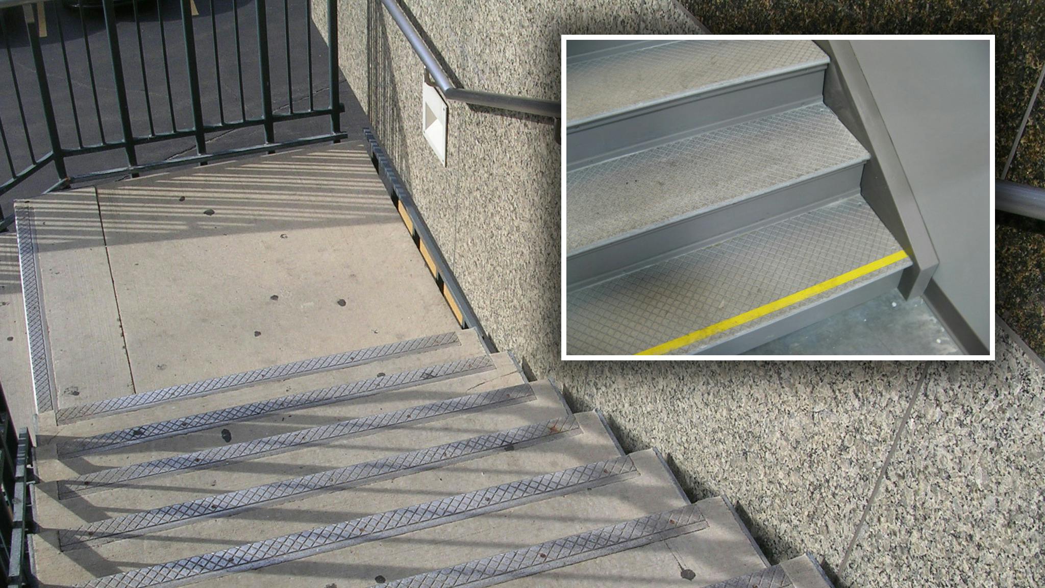 wooster_alumogrit_stair_treads_and_nosings