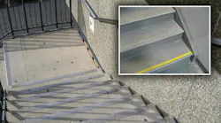 wooster_alumogrit_stair_treads_and_nosings wooster_alumogrit_stair_treads_and_nosings