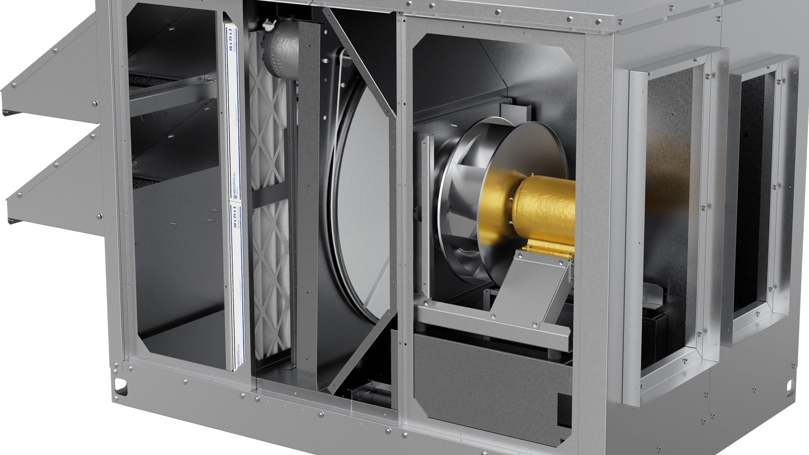 greenheck_erve_energy_recovery_ventilator