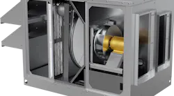 greenheck_erve_energy_recovery_ventilator greenheck_erve_energy_recovery_ventilator