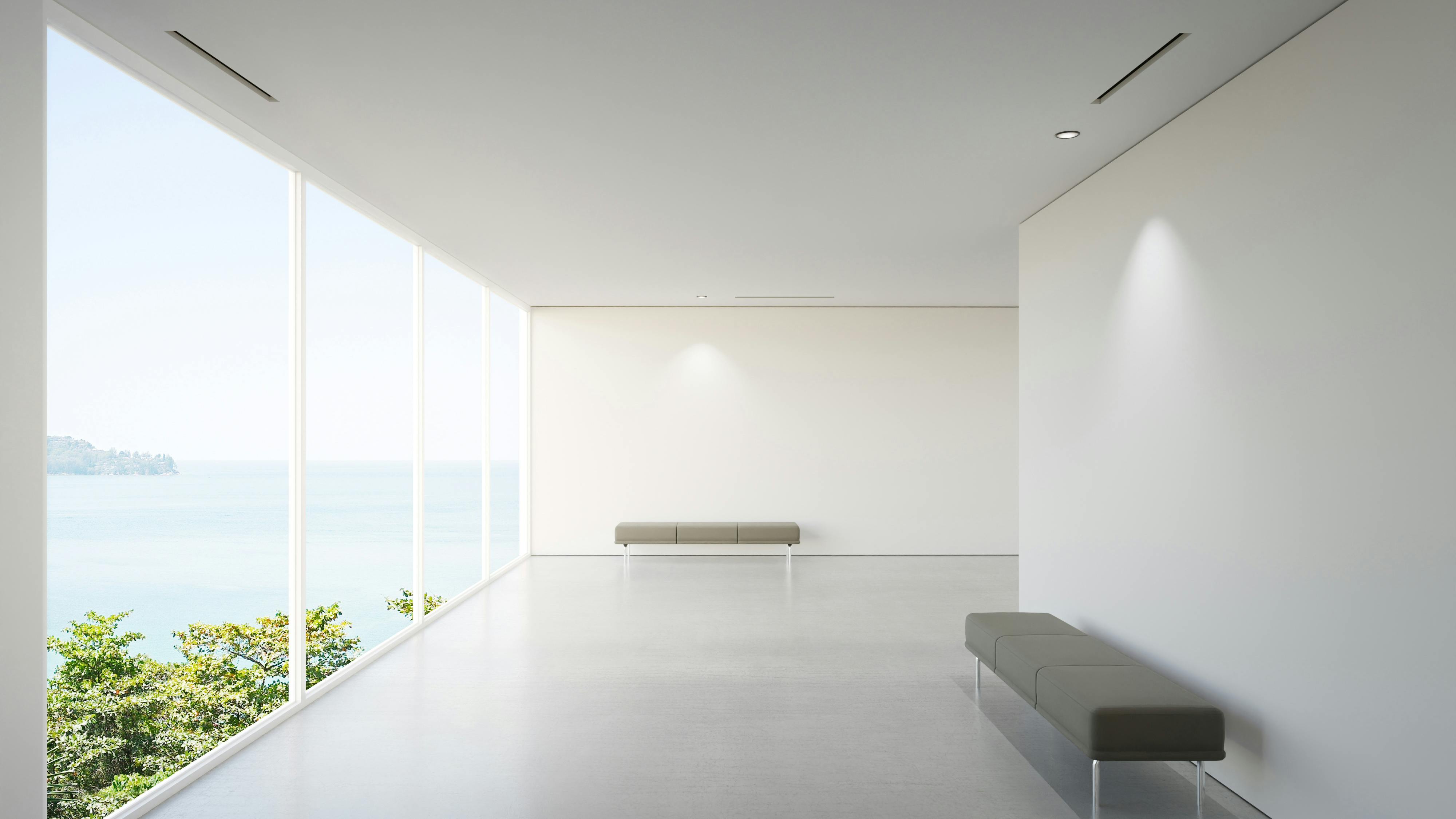 invi_air__frameless_linear_diffuser