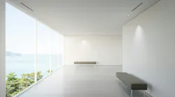 invi_air__frameless_linear_diffuser invi_air__frameless_linear_diffuser
