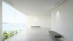 6a26edd4bd3b1a2aa3d8925e Invi Air Frameless Linear Diffuser 6a26edd4bd3b1a2aa3d8925e Invi Air Frameless Linear Diffuser