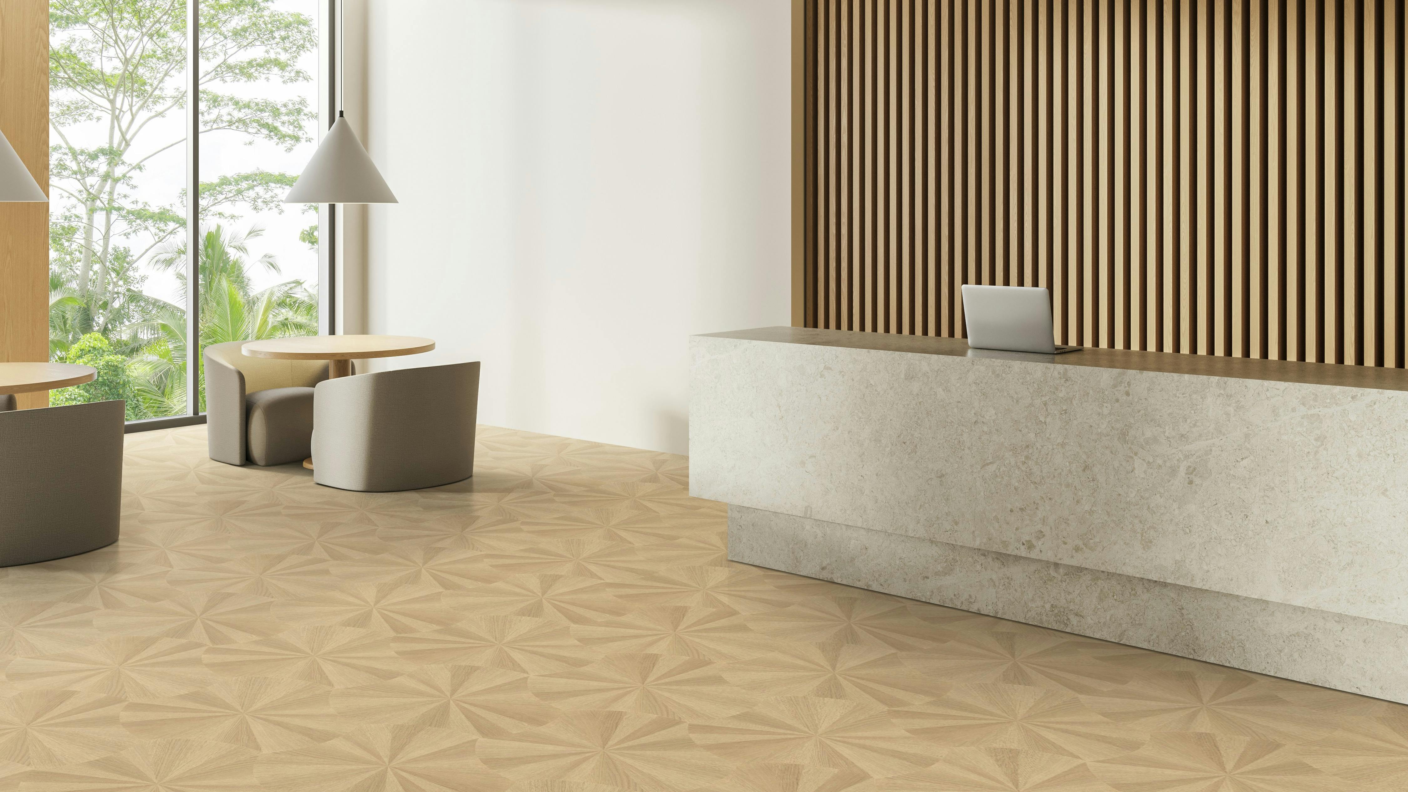 tarkett_hospitality__lotus_reserve_almond