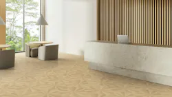 6a26ee39a8849b0666a3a47a Tarkett Hospitality Lotus Reserve Almond
