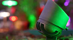 amp_lighting_iq_spotlight_application amp_lighting_iq_spotlight_application