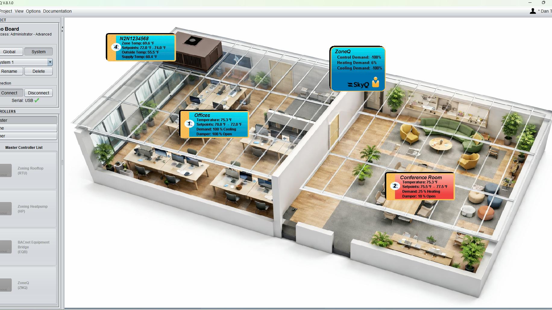 bosch_home_comfort_group__skyq