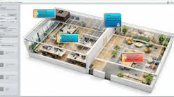 bosch_home_comfort_group__skyq bosch_home_comfort_group__skyq