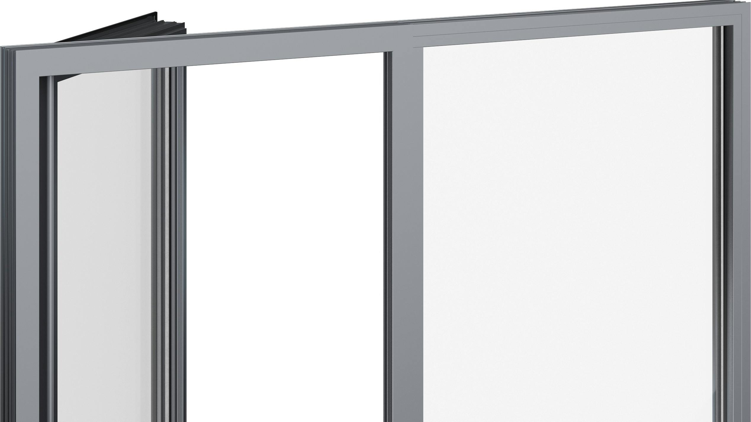 crystal_series_8700_architectural_casementfixed