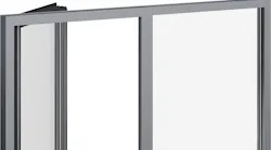 crystal_series_8700_architectural_casementfixed crystal_series_8700_architectural_casementfixed