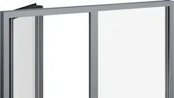 6a29b59bc5d88b9dcac78913 Crystal Series 8700 Architectural Casementfixed 6a29b59bc5d88b9dcac78913 Crystal Series 8700 Architectural Casementfixed