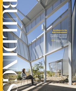 Q2 2026 cover image Q2 2026 cover image