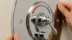 chicago_faucets_autodrain_trim_plate_install_with_ chicago_faucets_autodrain_trim_plate_install_with_