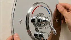 6a2c564df0ffb6c13b699b26 Chicago Faucets Autodrain Trim Plate Install With 6a2c564df0ffb6c13b699b26 Chicago Faucets Autodrain Trim Plate Install With