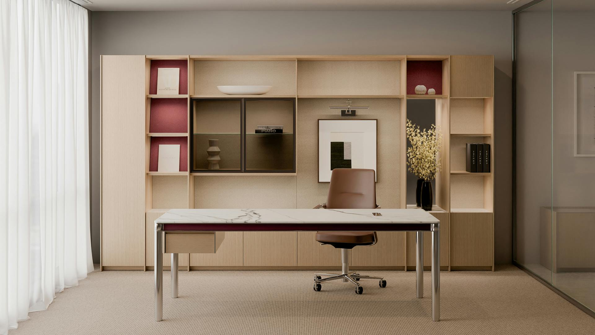 halcon_vesper_furniture_case_goods_desks