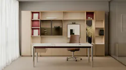 halcon_vesper_furniture_case_goods_desks halcon_vesper_furniture_case_goods_desks