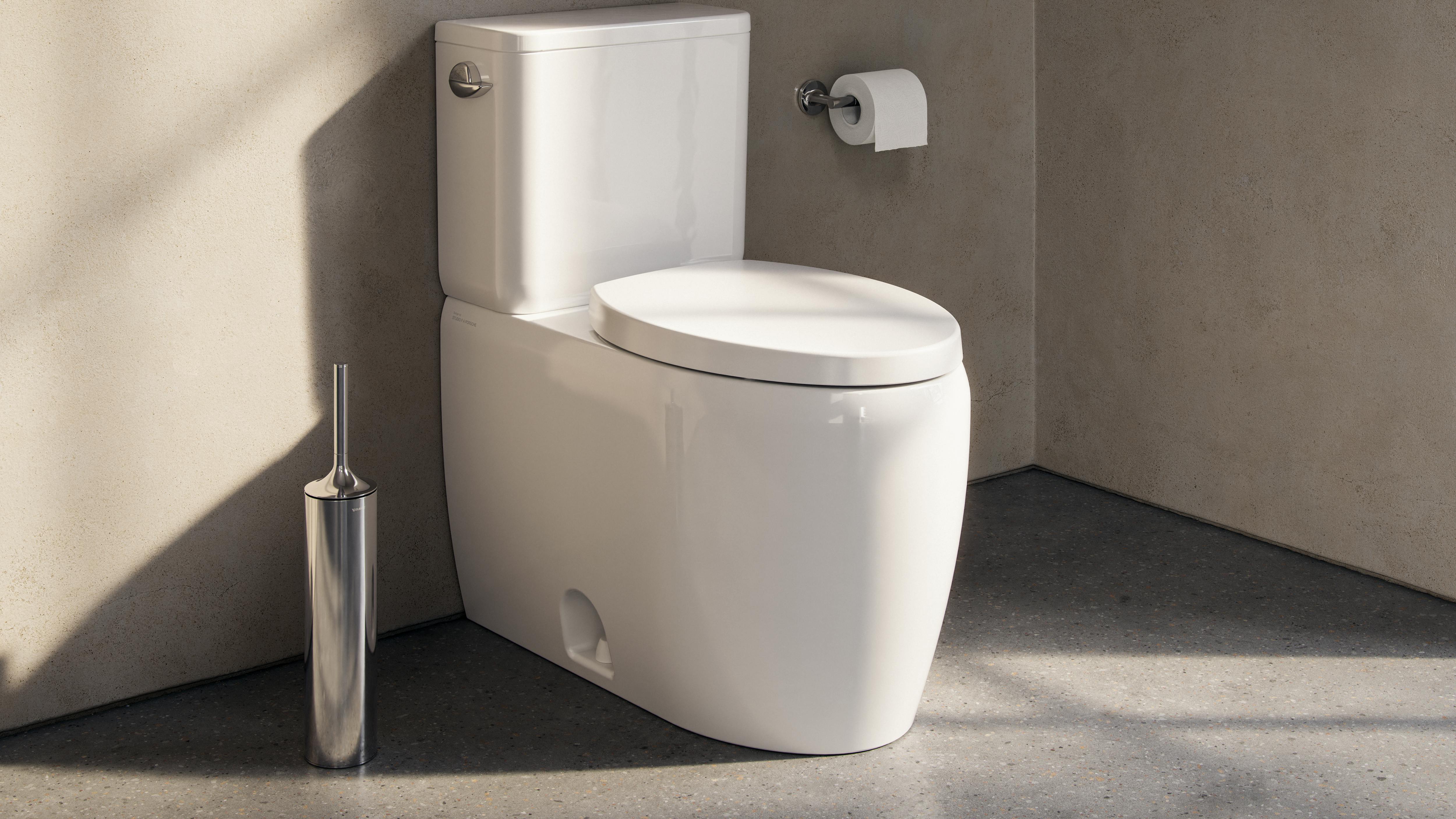 duravit_collection_one_lifestyle_sloped