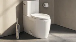 duravit_collection_one_lifestyle_sloped duravit_collection_one_lifestyle_sloped