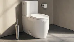 6a2c57ebf0ffb6c13b699c73 Duravit Collection One Lifestyle Sloped 6a2c57ebf0ffb6c13b699c73 Duravit Collection One Lifestyle Sloped