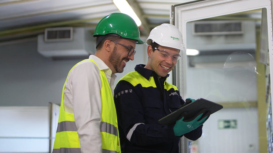 schneider_electric__ecocare_for_bms