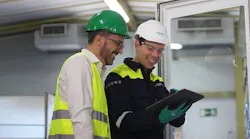 schneider_electric__ecocare_for_bms schneider_electric__ecocare_for_bms