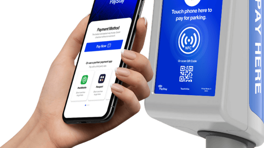 orikan__paystay_marketplace