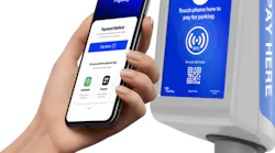 orikan__paystay_marketplace orikan__paystay_marketplace
