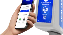 6a32deb83c4efa883101759b Orikan Paystay Marketplace 6a32deb83c4efa883101759b Orikan Paystay Marketplace